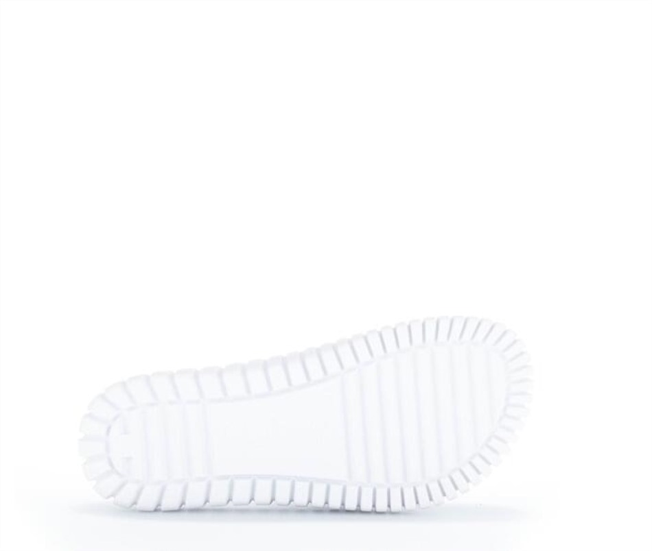 Gabour | Exclusif 83770-27 - Cuir Noir